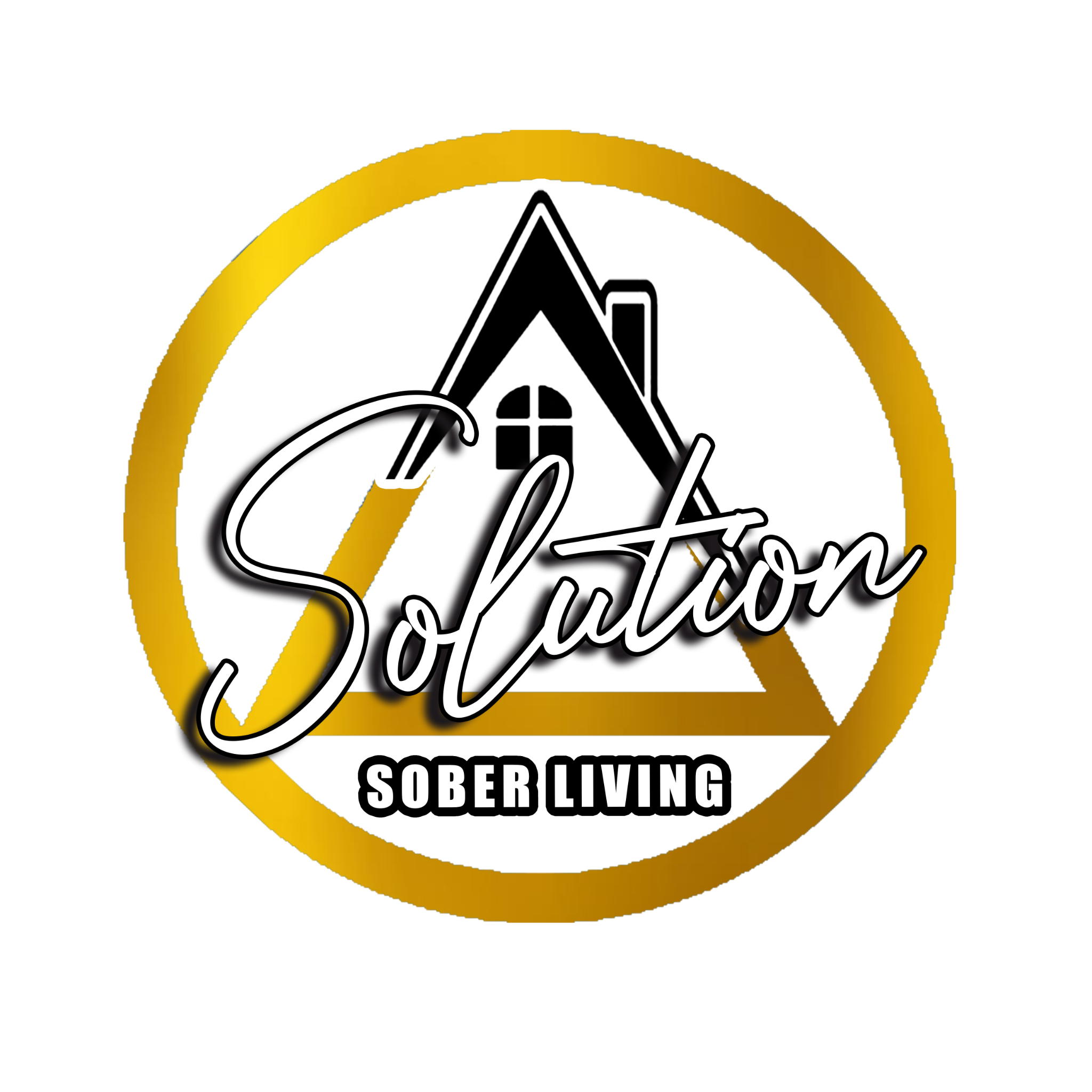 Solution Sober Living